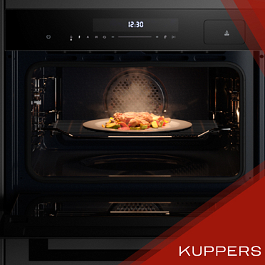 Микроволны