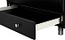 Плита M&G ZBM 3399 ANT Silver фото 7 Купить Плита M&G ZBM 3399 ANT Silver preview 7