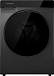 Купить Стиральная машина Kuppersberg WM 590 GR preview 2