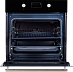 Духовой шкаф Kuppersberg HO 657 BX фото 2 Купить Духовой шкаф Kuppersberg HO 657 BX preview 2