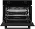 Купить Духовой шкаф Kuppersberg KMW 612 Black preview 6