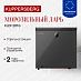 Купить Морозильный ларь Kuppersberg FLCF 201 G