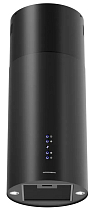 Вытяжка Kuppersberg TUBA 35 B