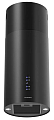 Вытяжка Kuppersberg TUBA 35 B