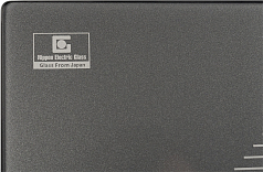 Индукционная варочная панель Kuppersberg ICS 604 GR