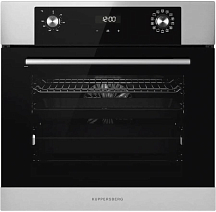 Духовой шкаф Kuppersberg HO 677 BX
