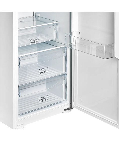 Встраиваемый холодильник Kuppersberg SRB 1781 preview 6