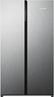 Холодильник Kuppersberg Side by Side RFSN 1810 X