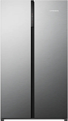 Холодильник Kuppersberg Side by Side RFSN 1810 X