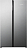 Холодильник Kuppersberg Side by Side RFSN 1810 X