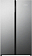 Холодильник Kuppersberg Side by Side RFSN 1810 X