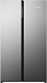 Купить Холодильник Kuppersberg Side by Side RFSN 1810 X preview 1