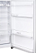 Купить Двухкамерный холодильник Kuppersberg NTFD 53 BE preview 7
