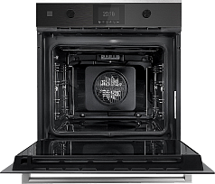 Духовой шкаф Kuppersbusch BP 6350.0 GPH 5