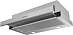 Купить Вытяжка Kuppersberg SLIMDUAL 60 X preview 3