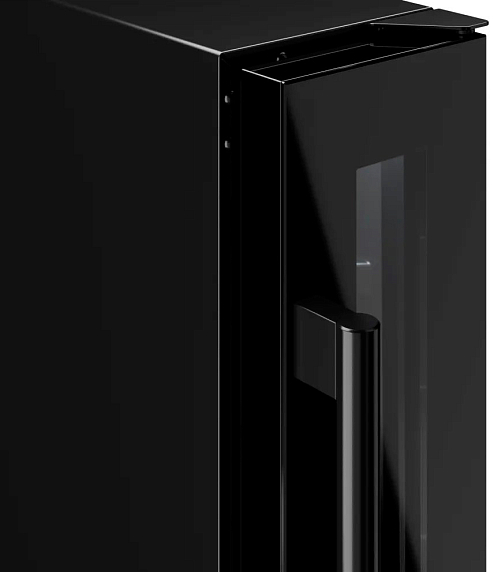 Винный шкаф Kuppersberg RBW 15 preview 7