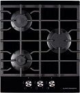 Газовая варочная панель Kuppersberg TG 49 B