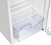 Купить Холодильник Kuppersberg RFT 85 W preview 8
