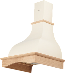 Вытяжка Kuppersberg DRS 600