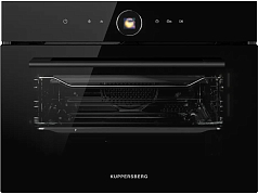 Духовой шкаф Kuppersberg KMW 617