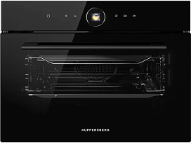 Духовой шкаф Kuppersberg KMW 617