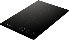 Индукционная варочная панель Kuppersberg ICO 302