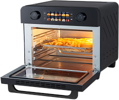 Мини-печь Kuppersberg KMO 250