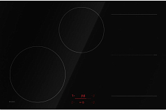 Варочная панель Asko HI2842FBG1