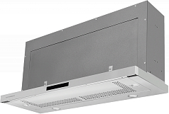 Вытяжка Kuppersberg SLIMBOX 90 X