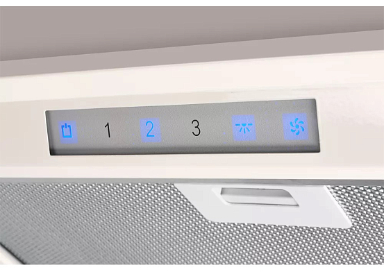 Вытяжка Kuppersberg INLINEA 52 С preview 3