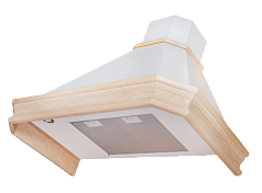 Вытяжка Kuppersberg FEODORA 90 CB