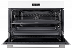 Духовой шкаф Kuppersberg FH 911 W