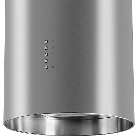 Вытяжка Kuppersberg TUBA X preview 7