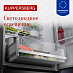 Купить Холодильник Kuppersberg RFCN 191 SG  preview 6