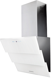 Вытяжка Kuppersberg F 625 W