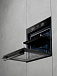 Купить Духовой шкаф Kuppersberg HF 608 Black  preview 9