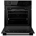 Купить Духовой шкаф Kuppersberg HO 622 BX  preview 3