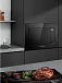 Купить Встраиваемая микроволновая печь Kuppersberg HMF 630 BB  preview 12