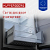 Купить Холодильник Kuppersberg RFCN 2016 DX  preview 5