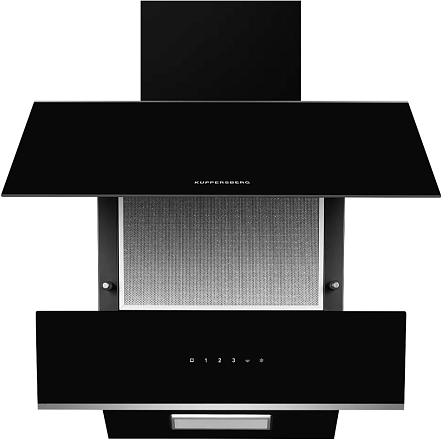 Вытяжка Kuppersberg F 600 BX preview 9