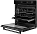 Купить Духовой шкаф Kuppersberg HM 639 Black preview 8