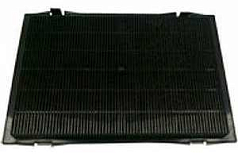 Фильтр угольный Kuppersberg KF-SF