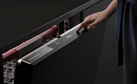 Посудомоечная машина Kuppersberg GFM 6073