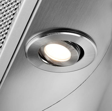 Вытяжка Kuppersberg MOTUBA B preview 11