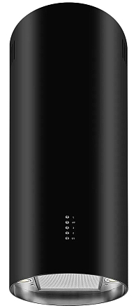 Вытяжка Kuppersberg TUBA B preview 3