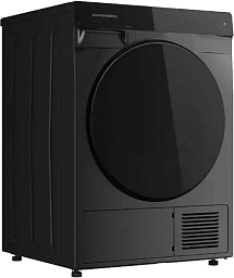 Сушильная машина Kuppersberg DM 591 GR