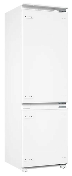 Встраиваемый холодильник Kuppersberg RBN 1761 preview 12