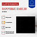 Купить Индукционная варочная панель Kuppersberg  ICI 603  preview 2