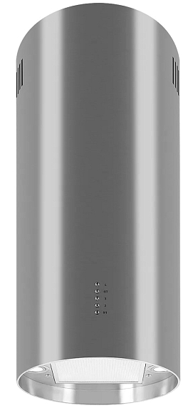 Вытяжка Kuppersberg TUBA X preview 3