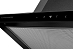 Купить Вытяжка Kuppersberg SLIMBOX 60 GB preview 6